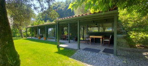 Casas da Tapada Briteiros Casa dos Ficos